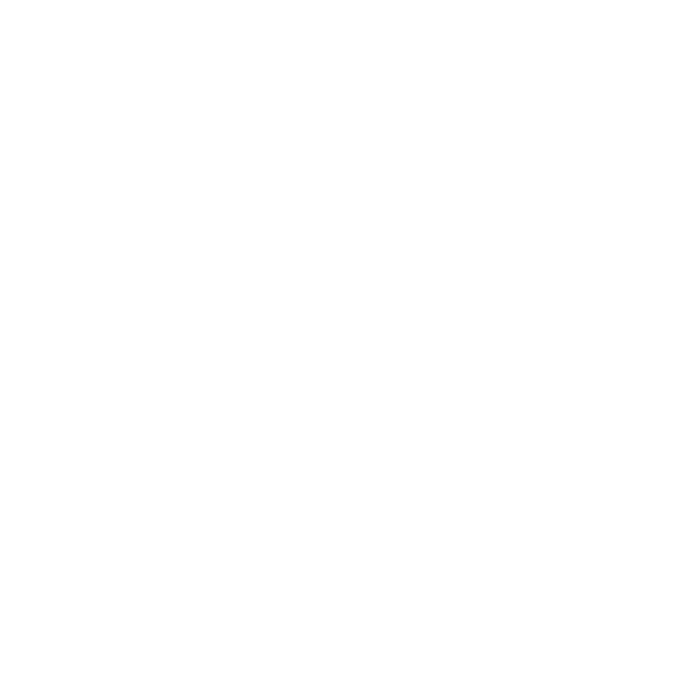 آمیراس 